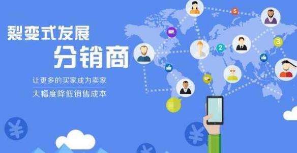 红包营销系统开发 实现裂变营销