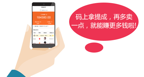 导购激励2PNG.png