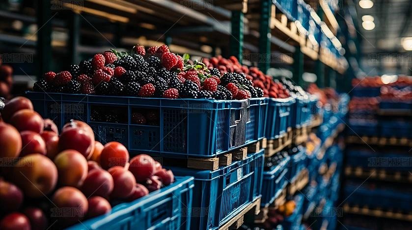 夏季冷库启用管理规范及造价影响因素解析