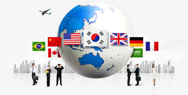 国际局势风云变幻的当下制冷行业的大方向