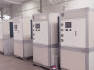 食用菌专用制冷设备
