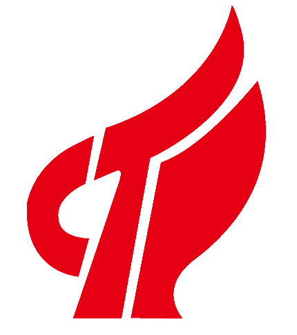 <div style="text-align:center;">
	国家高新技术企业
</div>