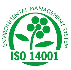 ISO14001