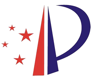 <span>专利/实用新型</span>