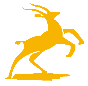 <div style="text-align:center;">
	瞪羚企业
</div>
