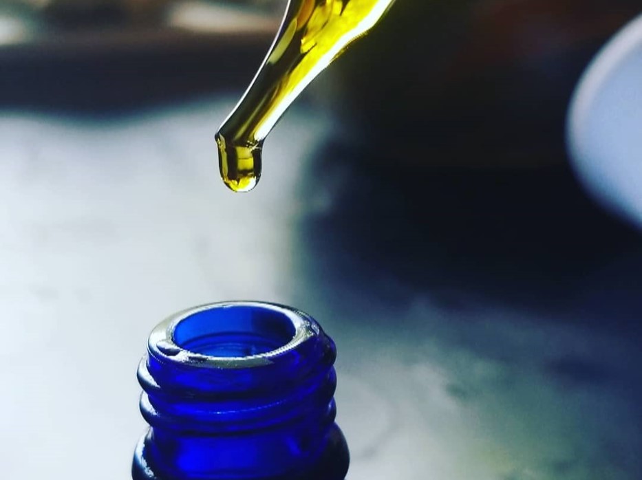 火麻化妆品系列，即将上线，敬请期待