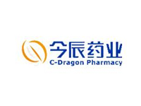 巢湖今辰药业