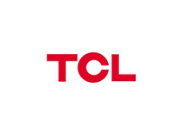 TCL