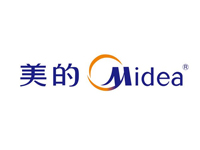 美的