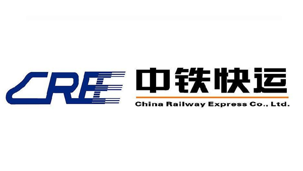 中铁快运