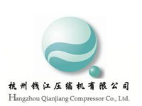 杭州钱江压缩机械有限公司