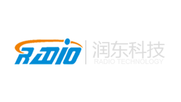 合肥润东通讯科技有限公司