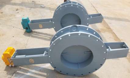 高温阀门的工作温度是多少？