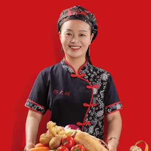 创始人故事