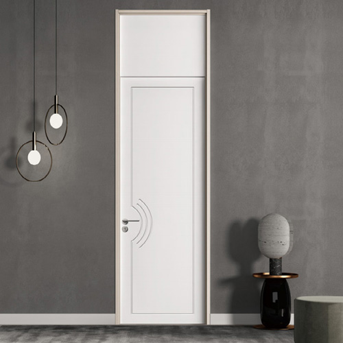 无漆系列-简诺-3026