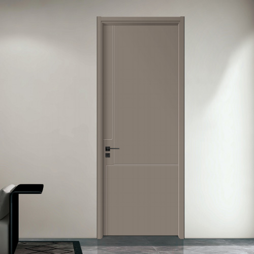 油漆系列-逸风-057