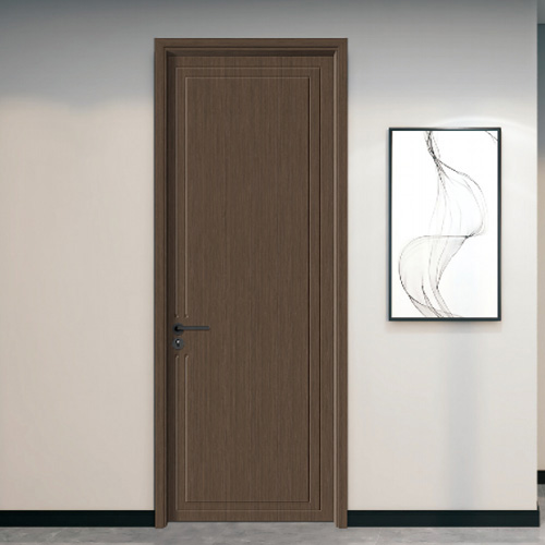 油漆系列-逸风-058