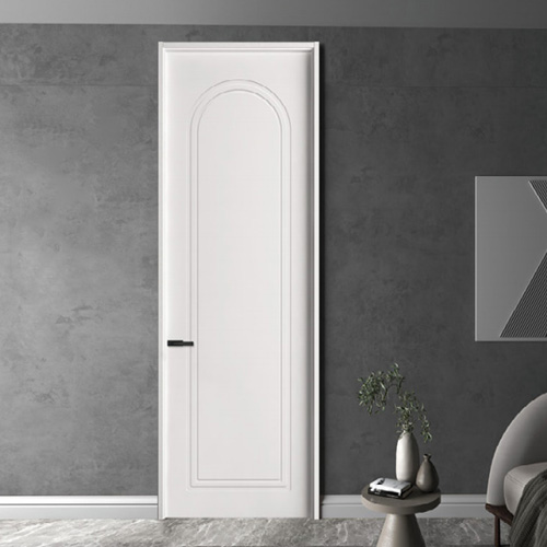 无漆系列-简诺-3035