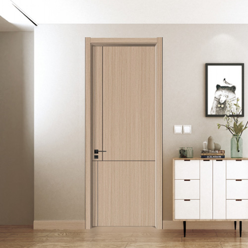 油漆系列-克里特-008