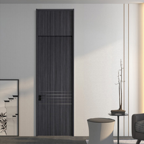 无漆系列-炫动-2012