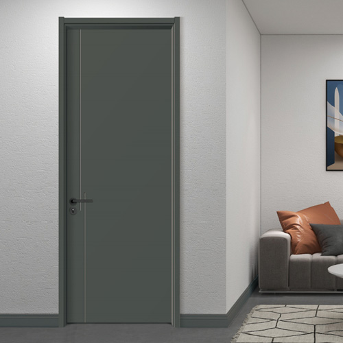 油漆系列-逸风-050