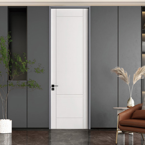 无漆系列-简诺-3012