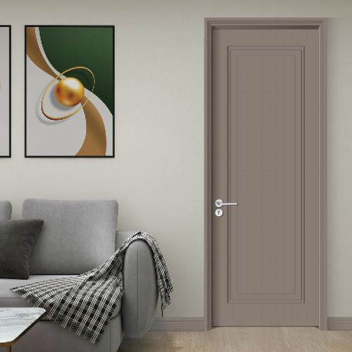 油漆系列-逸风-053