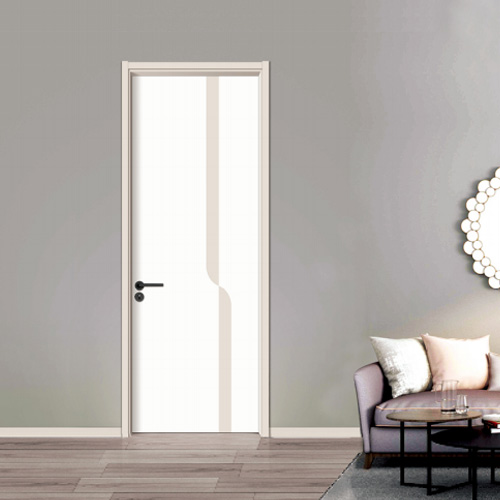 油漆系列-极致-014