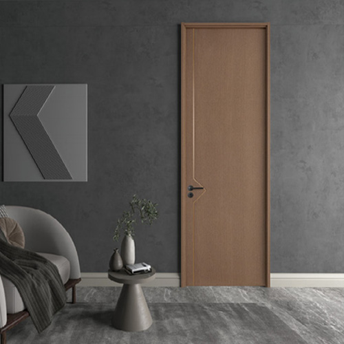 无漆系列-炫动-2020