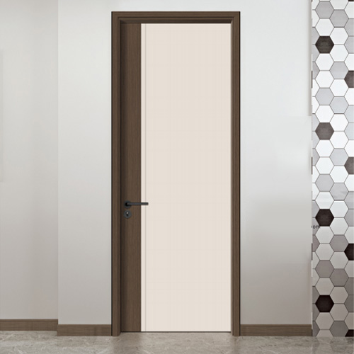 油漆系列-极致-012