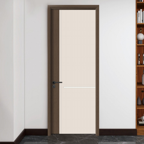 油漆系列-极致-011