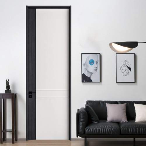 无漆系列-锦臻-5007