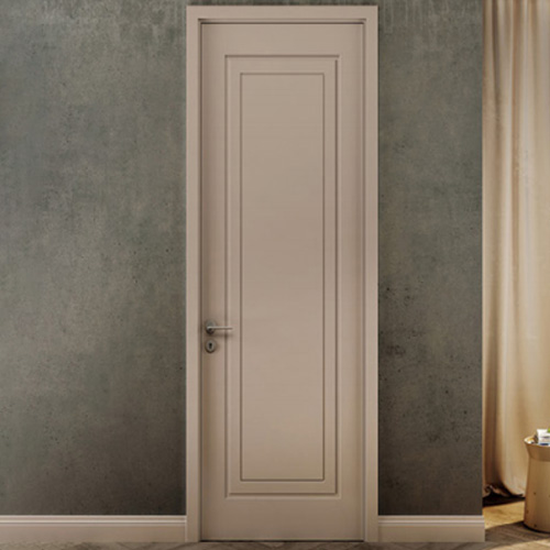 无漆系列-简诺-3017