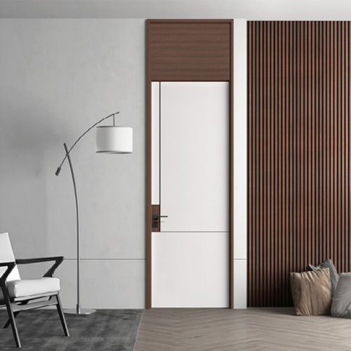 无漆系列-锦臻-5004