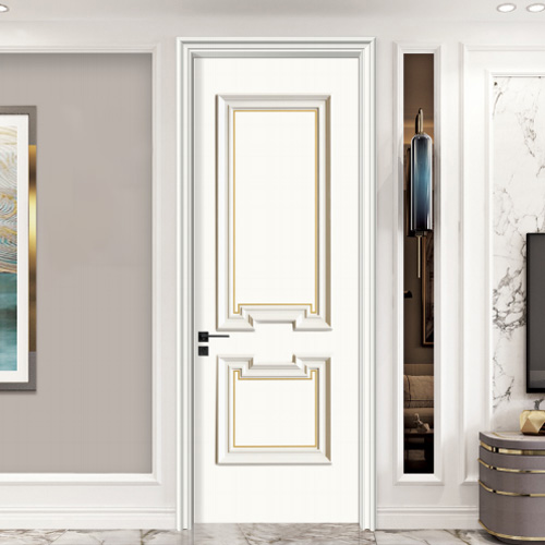 油漆系列-圣诺-002