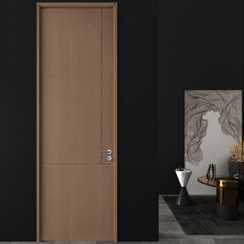 无漆系列-简诺-3014