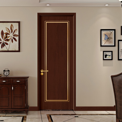 油漆系列-克里特-015