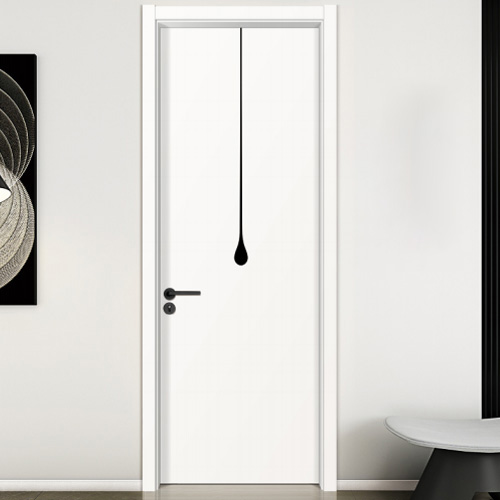 油漆系列-逸风-051