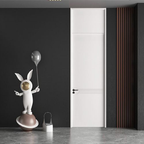 无漆系列-简诺-3011