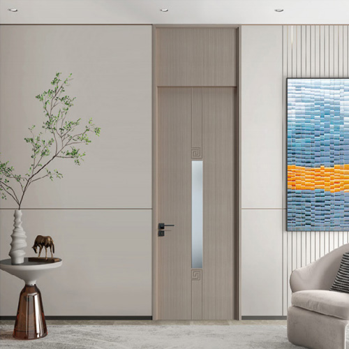 无漆系列-简诺-3032