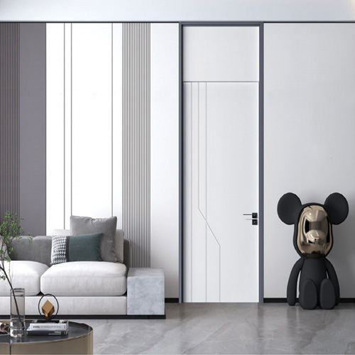 无漆系列-简诺-3022