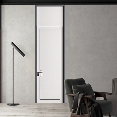 无漆系列-炫动-2003