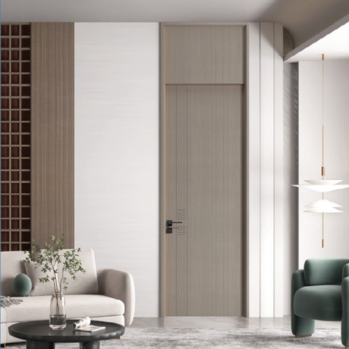 无漆系列-简诺-3031