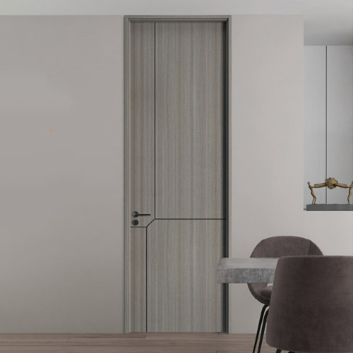 无漆系列-炫动-2029