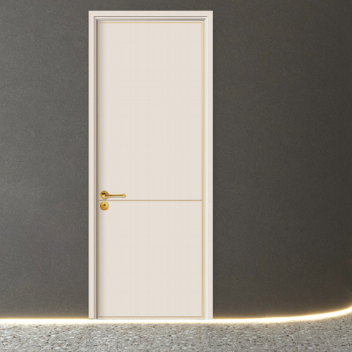 油漆系列-克里特-007