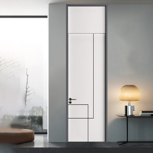 无漆系列-炫动-2004