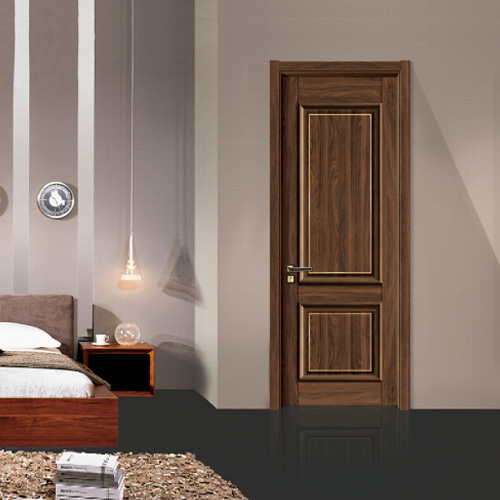 油漆系列-圣诺-016