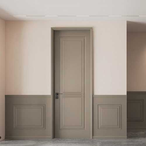 无漆系列-简诺-3019