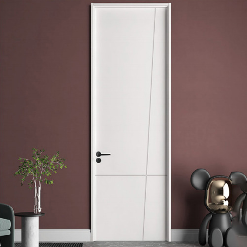 无漆系列-简诺-3007