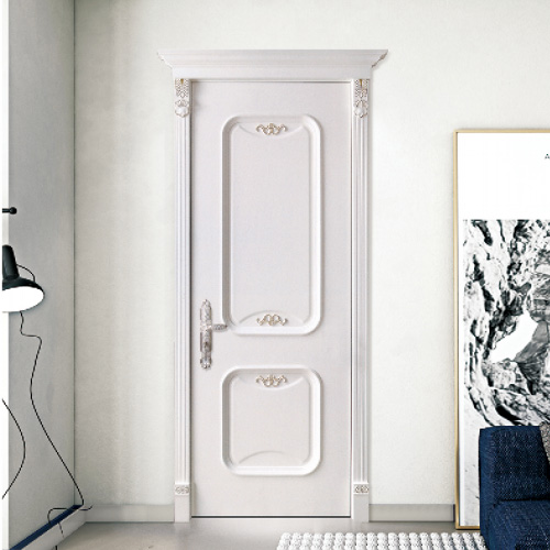 油漆系列-金博爵-005